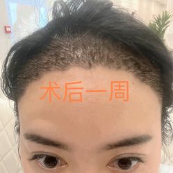 -郡艺医疗美容·微整·眼鼻吸脂