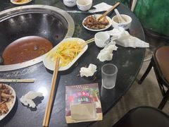 -兄弟大灶台(原纺渭路店)