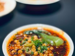 -麻六记(凤凰汇店)