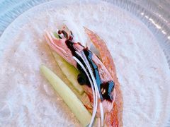 -大连君悦酒店·星海湾壹号Dalian·Dalian(星海广场店)