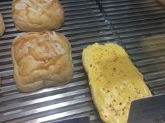 -OVEN LAB乐欧酵室(裕华万达店)
