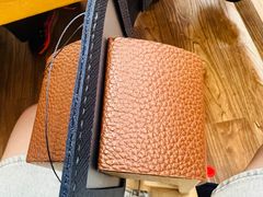 -猛犸手作·皮具·diy团建·礼品定制(新华路店)