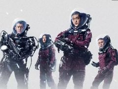 -中影嘉华国际影城(大芬星都里店)