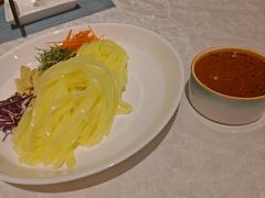 -香满楼(南关店)
