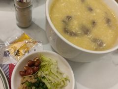 -食大利香港茶餐厅(南亚风情第一城店)