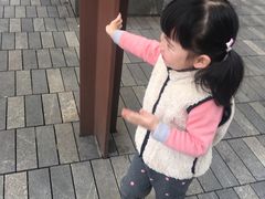 -必胜客(瑞虹店)
