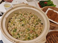 -新海利海鲜城·41年珠海老字号(夏湾店)