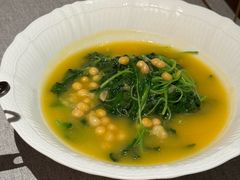 -星·South Beauty·俏江南(国贸店)