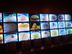 -侬佳蒸菜馆(听潮店)