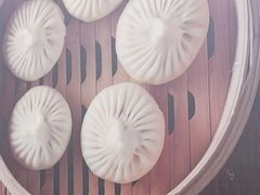 -阳阳中国饭(龙湖大兴天街)