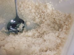 -陈氏冰粉(龙山中学店)