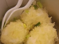 -宁波国际会展中心