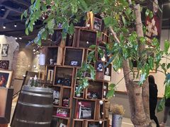 -MUSEE CAFE(保利·时光里店)