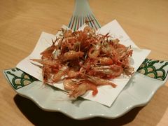 -泉寿司(万科公园店)