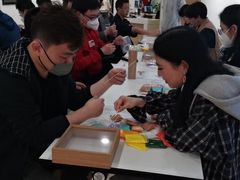 -梅园婚恋·婚姻介绍