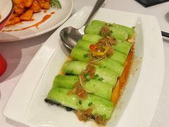 -北京厨房(SKP店)