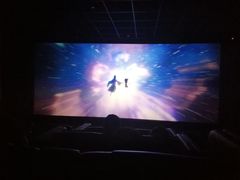 -UL城市影院(中亭街店)