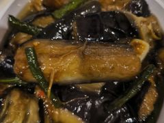-大鸭梨烤鸭(金色漫香店)