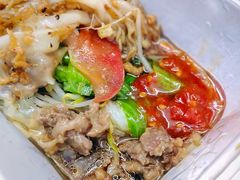 牛肉肠粉-小吴肠粉