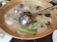 -皇饭儿·王润兴酒楼(河坊街店)