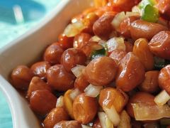 -大顺堂食府(牛街店)