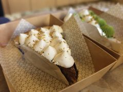 -Pie Bird(新闸路店)