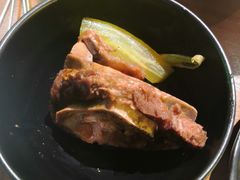 -盱眙小龙虾(天虹店)