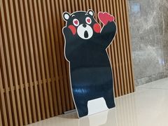 -石家庄万象城