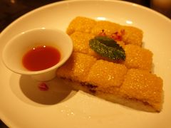 -鼓楼东街老火锅(鼓楼店)