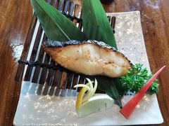 -尺山寸水日料(马桥满天星店)