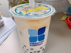 -50岚(天钥桥路店)