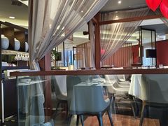 -旺顺阁·北京菜(北辰上品+)