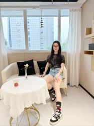 -广东韩妃整形外科医院
