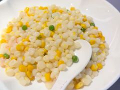 -章吴记喜瑞餐厅(东东城店)