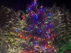 -天毓山庄·餐厅