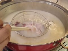 -聚福山莊·寻味顺德(北滘店)