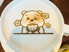 -Social 秀西餐厅-长沙瑞吉酒店(运达店)