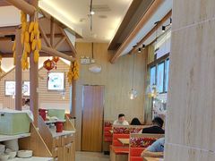 -东北灶(高新银泰店)