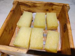 -鼎记啫啫煲(数博万达店)