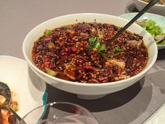 -许家菜(DT51店)