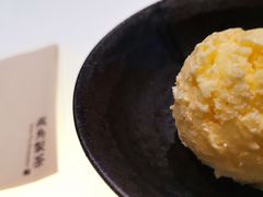 -飛鳥製茶