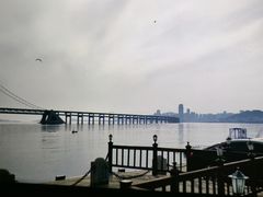 -星海广场