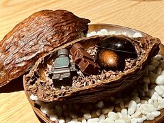 -泰安门Taian Table(镇宁路店)