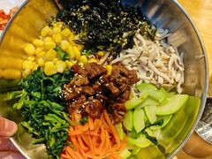 -大田牛尾汤(幸福河市场店)