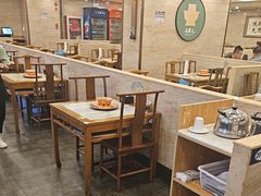 -牛街·马辈儿涮肉(陶然亭店)