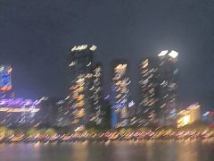 -琶醍壹号•潮菜江景餐吧