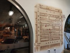 -时光漫步酒店(北京国子监簋街北新桥地铁站店)