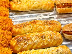 -华荣西饼屋(榕江店)