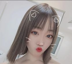 点击看大图 -MORI HAIR SALON日式美发沙龙