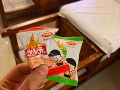 -孙三拨按摩拨筋(五一路店)